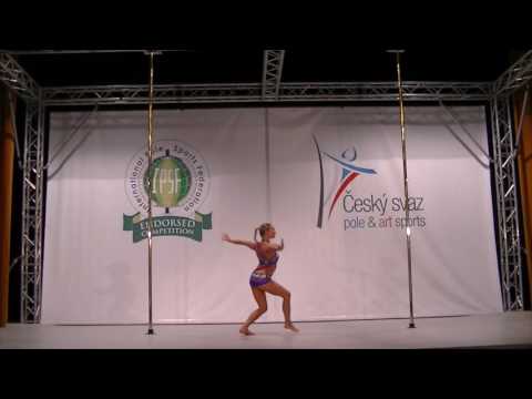 Růženka Kunstýřová