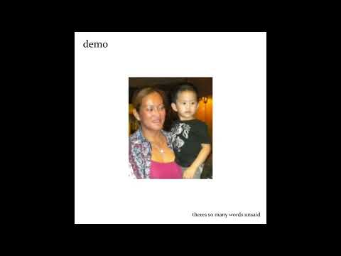 school aka a song i will never finish (prod. jorko) - ILYE