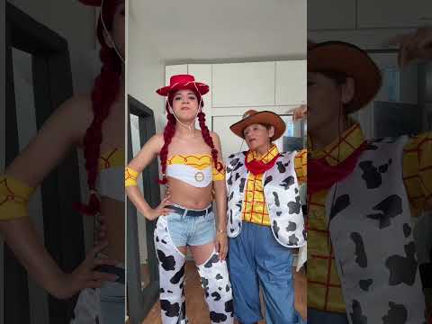 Yijaaa 🤠 #shorts Valentino Palacios