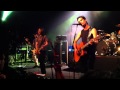 2011-05-19 - Blackfield - Miss U (live) 