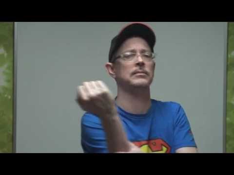 Learn English: Daily Easy English Expression 0103 -- 3 Minute English Lesson: I'm rather upset~