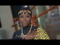 Driemo Ft Wezi Zapamwamba Visualizer