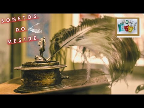 video thumnail