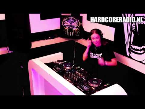 Mindmistake live in the Mix 2024 Hardcore