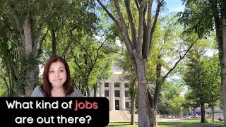 Prescott, AZ Jobs | Exploring Opportunities and Careers in Beautiful Arizona