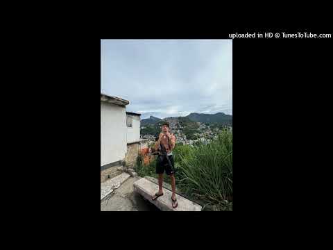 [FREE] Lucio101 x Nizi19 x Omar101 Type Beat ''Brüder'' [prod. Jamaine]