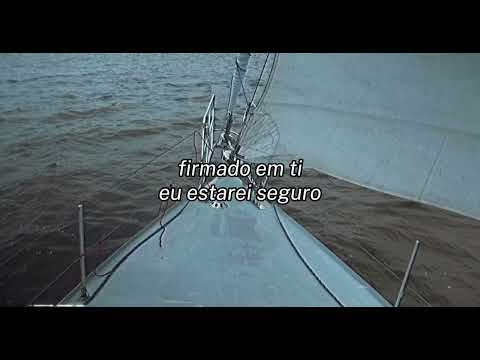 Estás Comigo - Leidi Lima (Autoral)