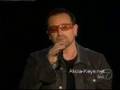 Bono & Alicia Keys: Don't Give Up Africa (live ...