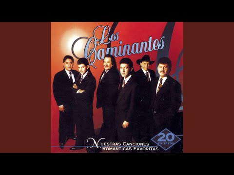 Porque Tengo Tu Amor