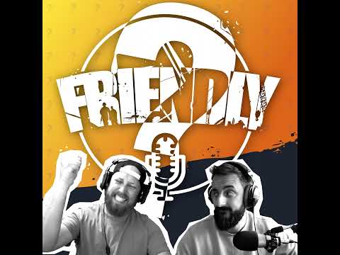 Ep.104 The DayZ Darwin Awards