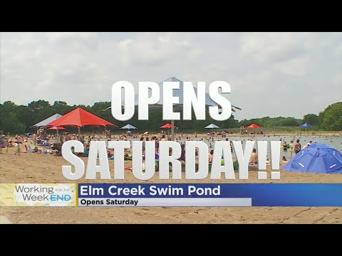 download lagu mp3 mp4 Best Bets Magazine, download lagu Best Bets Magazine gratis, unduh video klip Best Bets Magazine