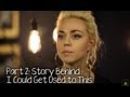 A Brief History of Everlife - Story Behind I Could ...