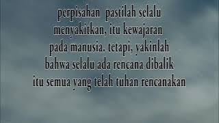 Download lagu Aimantino-ku rela dibenci [video musik kata kata] #01 mp3