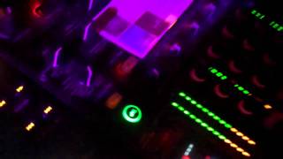 Jaswho? feat. Audio Agentz - Freak - (electro remix) Jon Lee