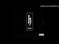 03 - What You Expected (feat. with Guru and Dj Premier)