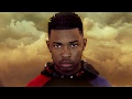 Denzo Ce monde Clip Officiel von Denzo
