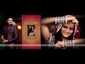 WEDDING ALBUM DESIGN INDIAN