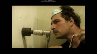 The Bird Lips in Bug : 30