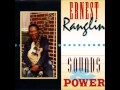 Ernest Ranglin ‎- Now (Jamaica 1969)