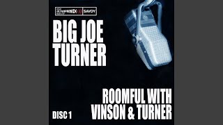 I Want A Little Girl