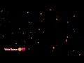 Ye Dil Teri Ankhon M Duba Status Drivingfails Shorts Viral Tranding Chhotibachhi Brokenheart