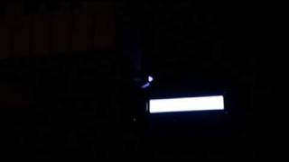 Video thumbnail for MFB-503 Drumcomputer by Veell__old