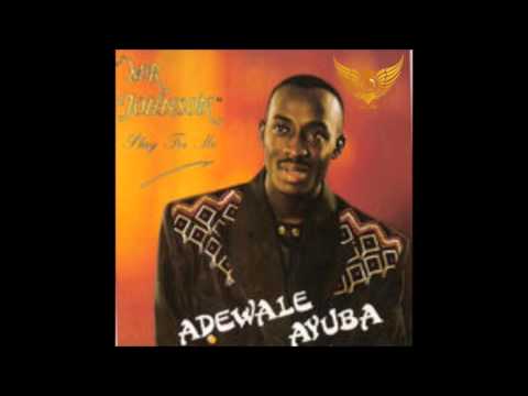 Mr Johnson Play For Me (Track 1) (Audio)