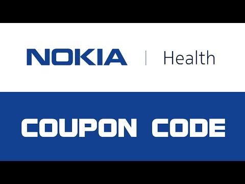 Similar Coupons You Might Like