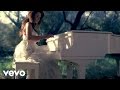 Tamar Kaprelian - New Day 