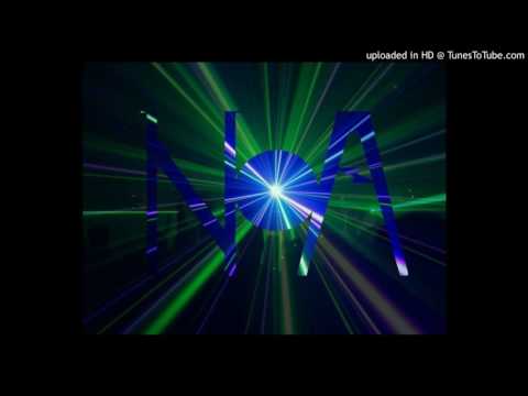 If I Lose My Jaguar (NoA Mashup) - OneRepublic vs. Dimitri Vegas & Like Mike & Ummet Ozcan