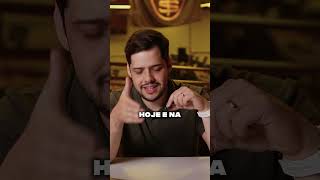 É assim que 3 brasileiros faturaram milhões fazendo o OPOSTO de todo mundo 🤯