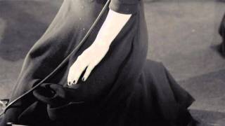 Shorena Janiashvili - Tu ase turpa ikavi/If you were so sweet