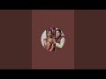 Mrs Priya Srivastava Is Live Welcome My Friends In My Live Stream 16 Live