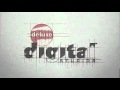 Deluxe Digital Studios