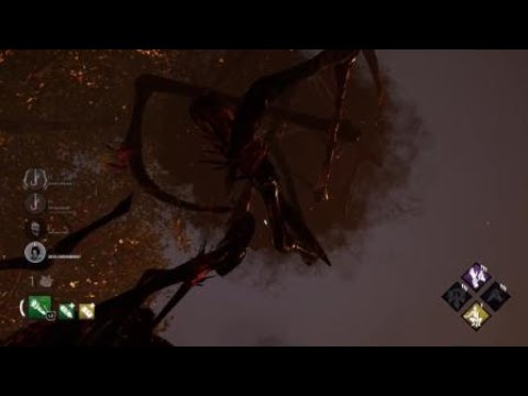 A good death is it's own reward