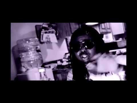 Tiny Montana ft Jobba Ima Star