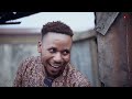 Ojukwu The Mecho - Latest Yoruba Movie 2017 Starring Yewande Adekoya