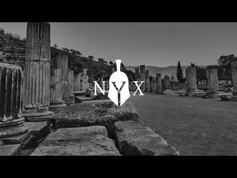 Liquid Rose - Drop That Shit (Extended Mix)