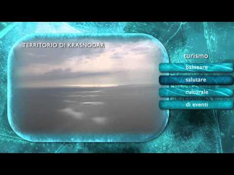 Ricarica da malattie degenerative del disco con il video Trattamento dellosteoartrosi tramite cerotto