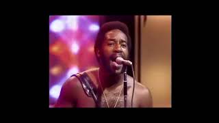 War, Live 1972, SLIPPIN INTO DARKNESS