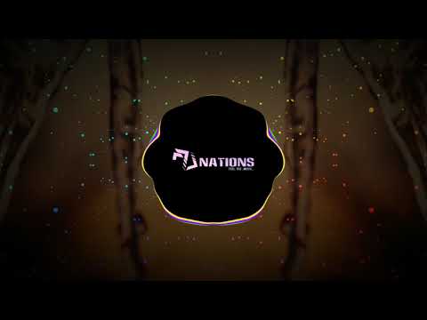 JR Kenna ft. Big Shenn - Bubble it (GPH Moombathon) (HYD10 REMIX)