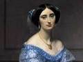 Mondial - Atat de frageda So fresh thou art 