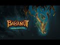 Video di gameplay di Bahamut and the Waqwaq Tree  Playstation 4