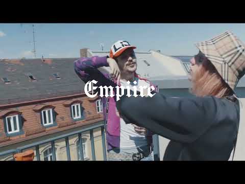 [FREE] T-LOW x SEVI RIN x HEINIE NÜCHTERN Type Beat | 2022