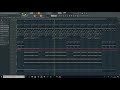 Benny Blanco Juice WRLD Graduation REMAKE