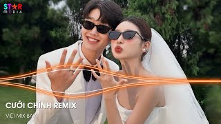 Download lagu Ước Muốn Lớn Nhất Cuộc Đời Anh Remix, Cưới Chính Remix🎼LK Nhạc Đám Cưới Viral TikTok 2025 mp3 Download lagu Ước Muốn Lớn Nhất Cuộc Đời Anh Remix, Cưới Chính Remix🎼LK Nhạc Đám Cưới Viral TikTok 2025 mp3