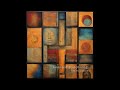 Ambient Buddhism 2 Full Album By TAKEO SUZUKI Japanese Ambient Music