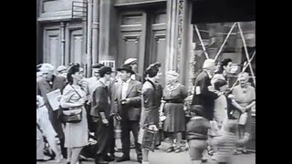 Extracto Arde Paris?- DSCN5604