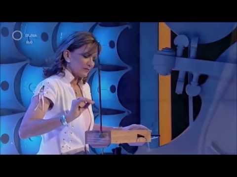 Cura di Torzhok di alcolismo La codificazione da alcool risposte di Krasnodar