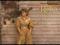 Reba McEntire ~ You Can Take The Wings Off Me (Vinyl)